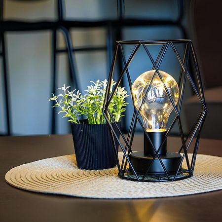 Karas Lux Apartment Üsküp Dış mekan fotoğraf