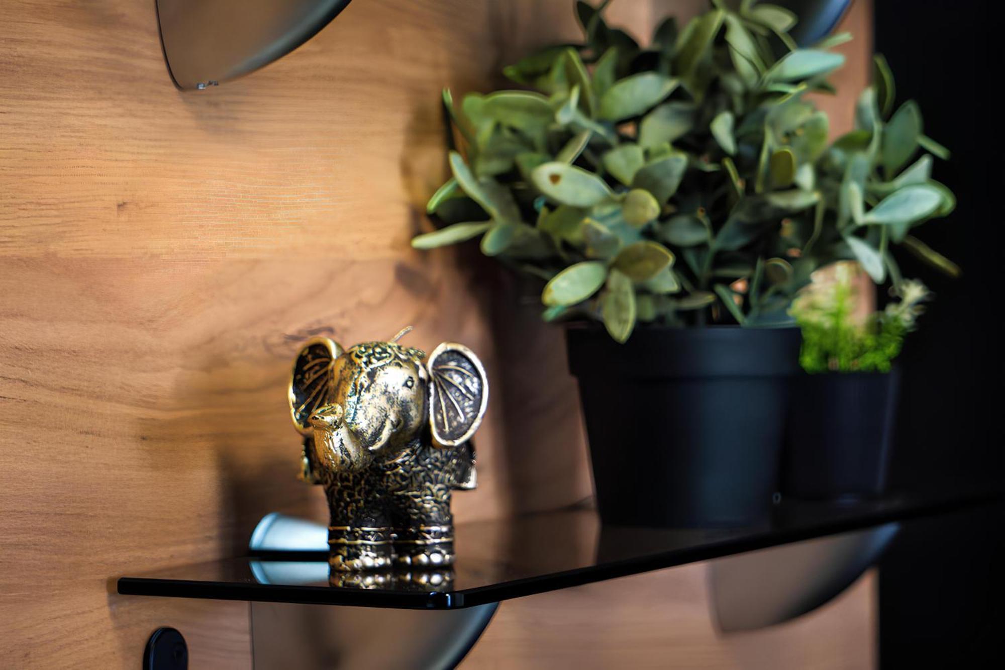 Karas Lux Apartment Üsküp Dış mekan fotoğraf